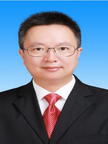 现任重庆市渝北区玉峰山镇党委委员,人武部长,副镇长. /p>