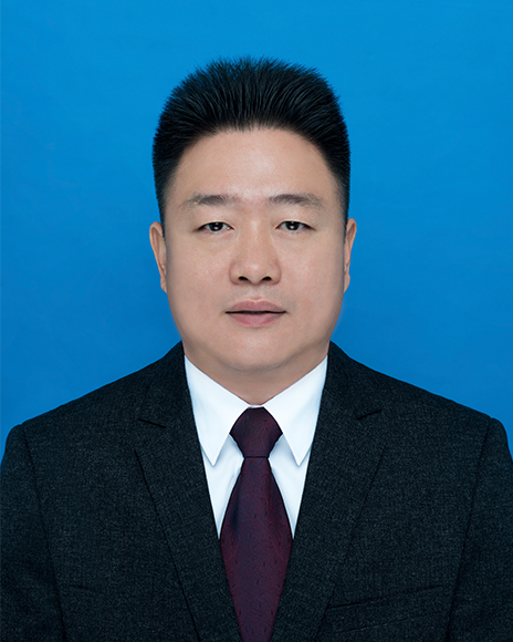 /p> p data-id="t44xd8xjdnjw">现任广东省韶关市始兴县委副书记,县