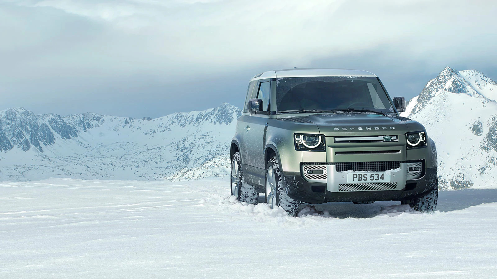 p>路虎(landrover),英国豪华全地形suv品牌, a target="_blank" href