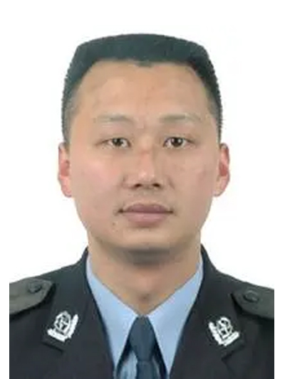 江西省抚州市<a target="