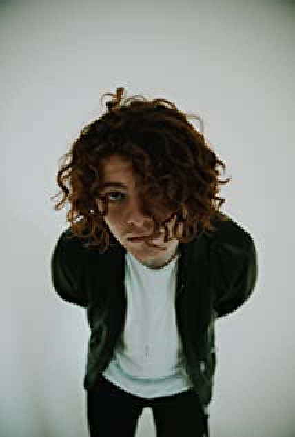 Max Raphael_百度百科