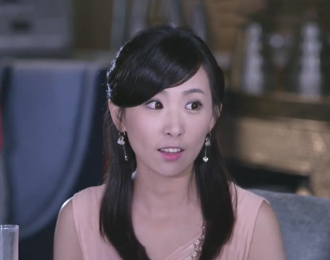  p>文婧,女,励志 a target="_blank" href="/item/电视剧/20488" data