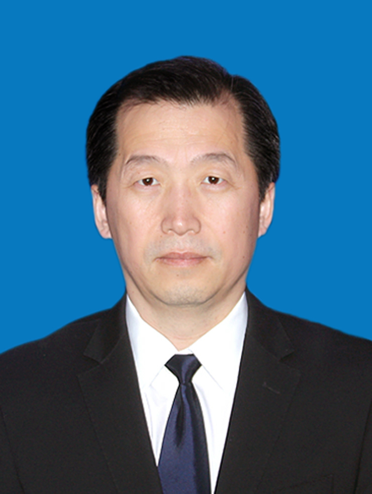  /p> p>现任吉林省延边州和龙 span class="ref" data-ctrid="sirpoxq