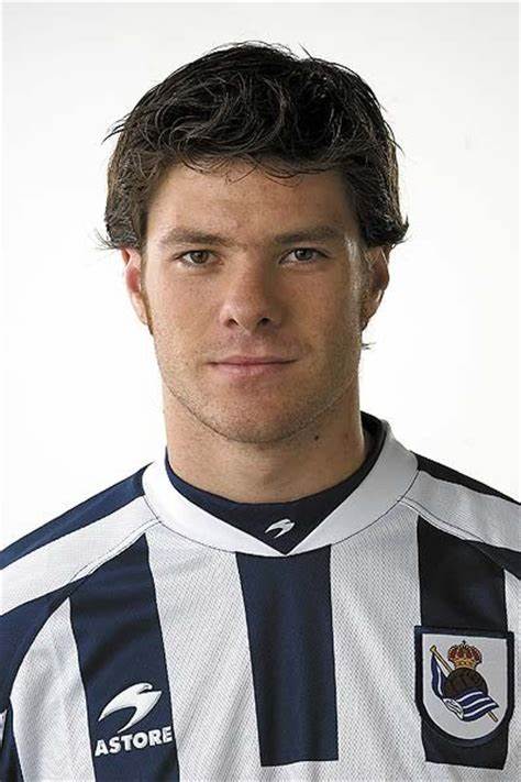 8pyevq">哈维·阿隆索(xabi alonso),全名哈维·阿隆索·奥拉诺(xabi