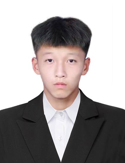 王浩宇（中国皮划艇运动员）_百度百科