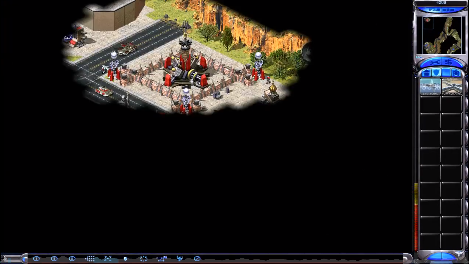 target="_blank" href="/item/心灵控制增幅器/2598237" data-lemmaid