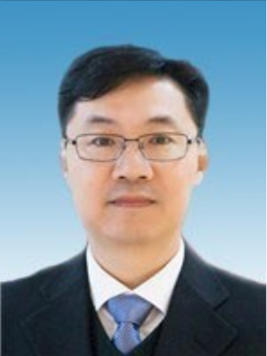  p data-id="gnwfa1hg8o">陈清,现任湖南省常德市临澧县人民政府副