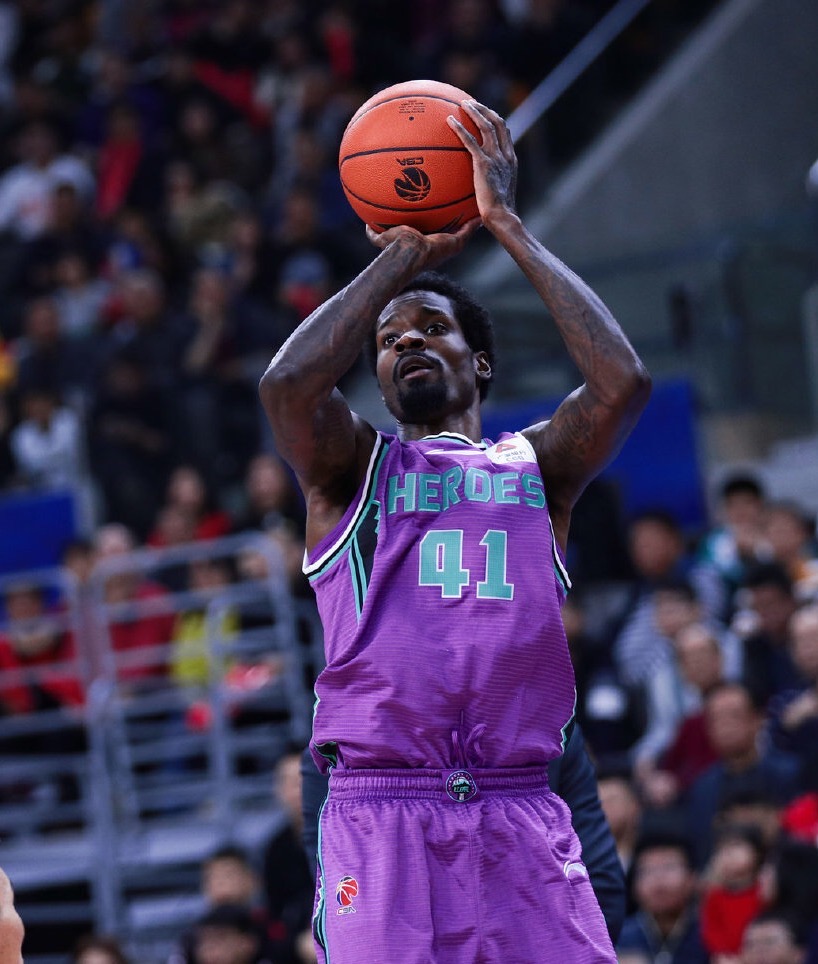  p>曼尼·哈里斯(manny harris),1989年9月21日出生于 a href="#">