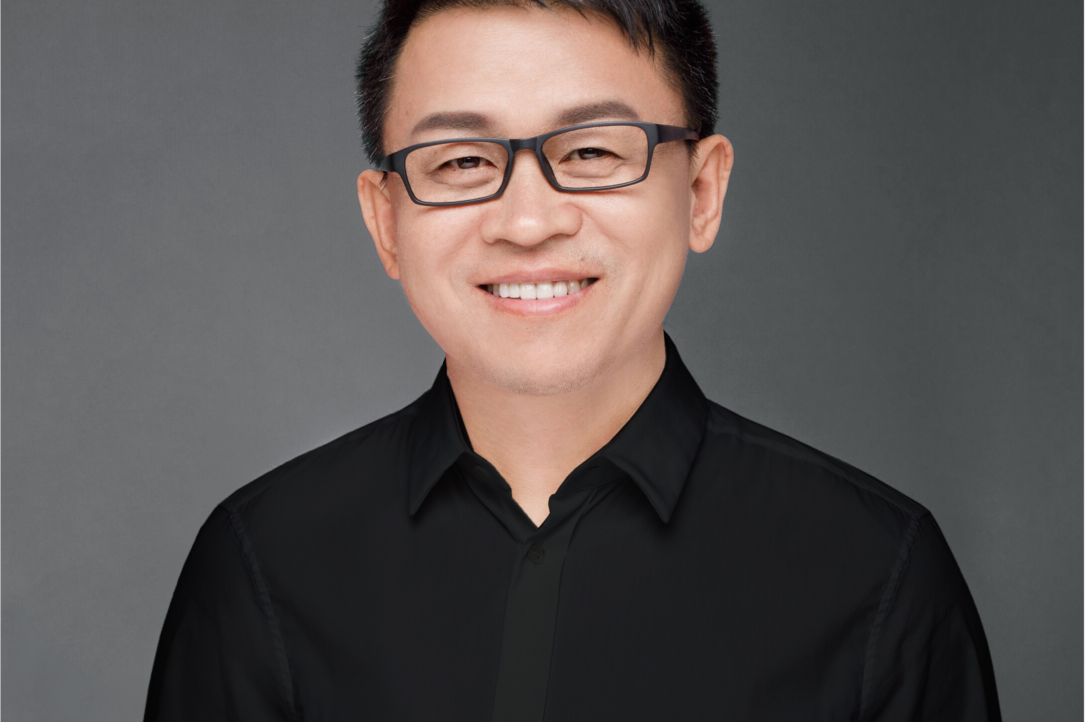  p>赵浚凯,著名导演, a target="_blank" href="/item/编剧/1705096"