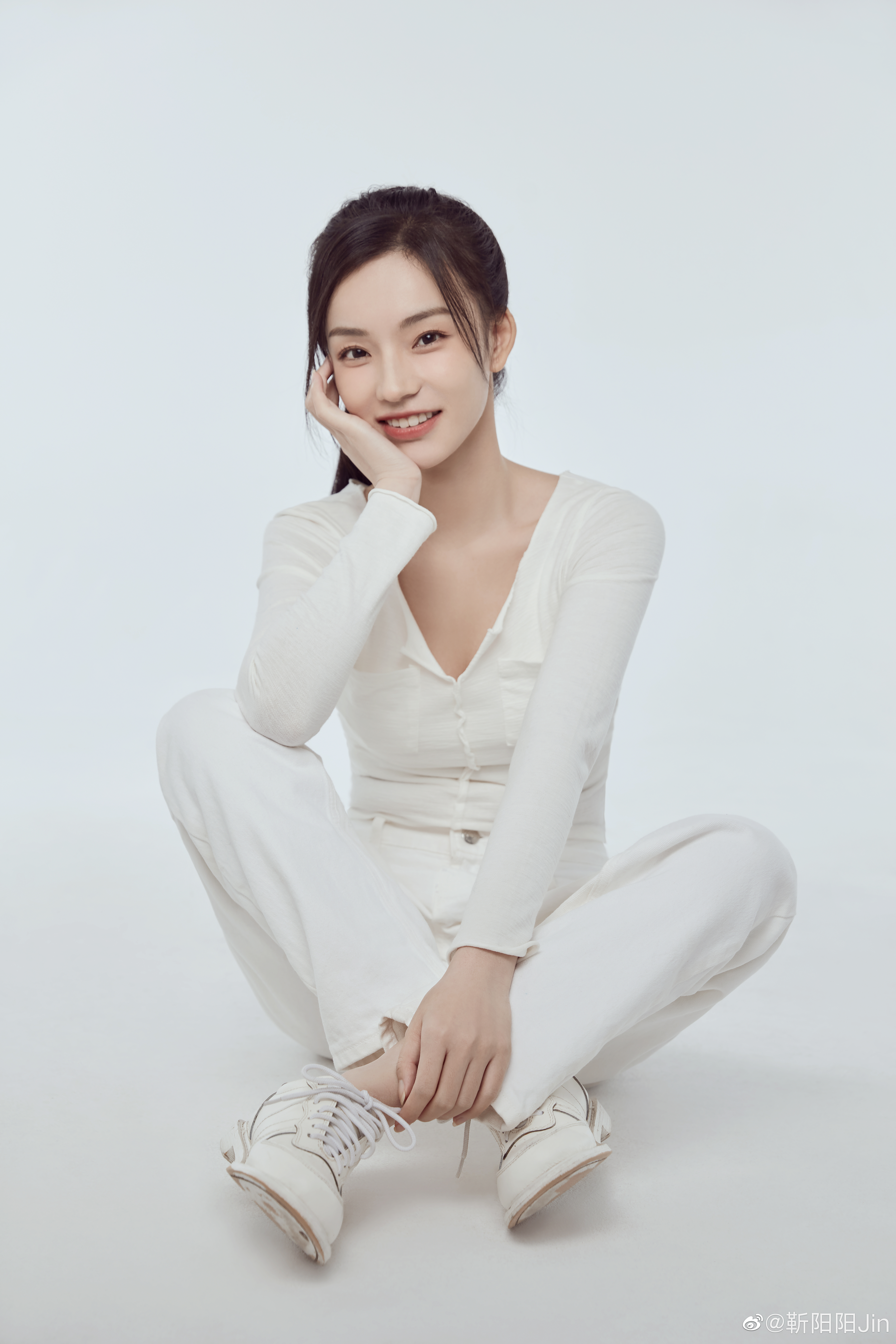  p data-id="gnbkvo2bbj">靳阳阳,1996年2月13