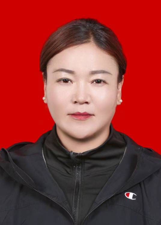 周燕（四川省甘孜藏族自治州甘孜县林业和草原局副局长）_百度百科