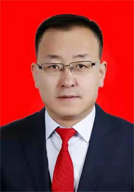  p>宋首升,男,汉族,1976年3月生,山西代县人,2002年6月入党,1996年8月