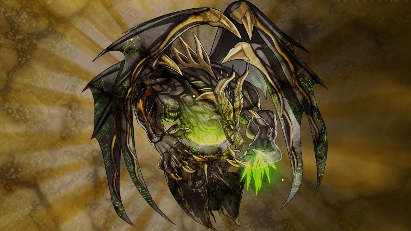 游戏王:大师决斗》是konami holdings corporation制作发行的一款卡牌