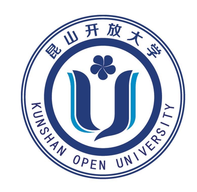 开放大学,是在原 a target="_blank" href="/item/江苏广播电视大学