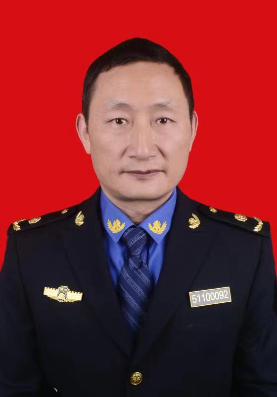  /p> p data-id="u6uhmdfkqgcw">现任四川省乐山市城管局高新区分局