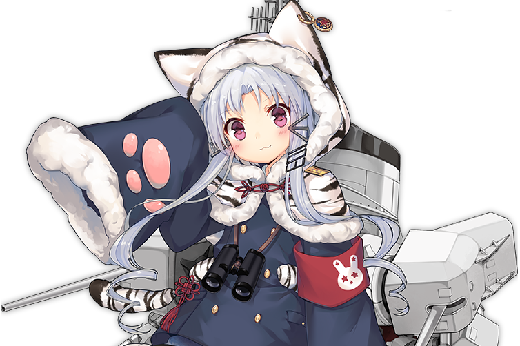 ">长春是游戏《 a target="_blank" href="/item/碧蓝航线/20252633"