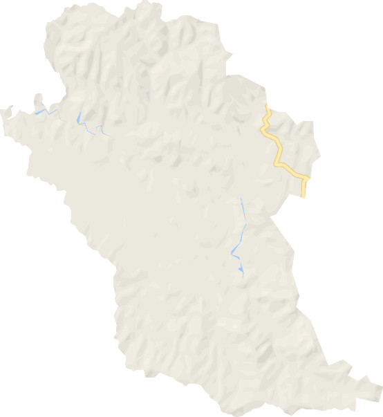  p>叫河镇,隶属于河南省洛阳市栾川县,地处 a target="_blank" href="