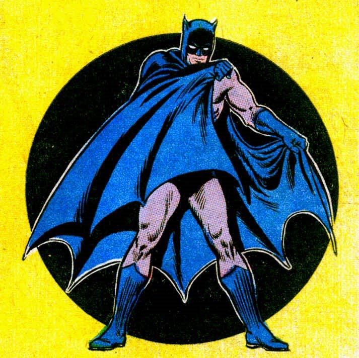  p>布鲁斯·韦恩(bruce wayne)即"蝙蝠侠"(batman),是美国 a target="