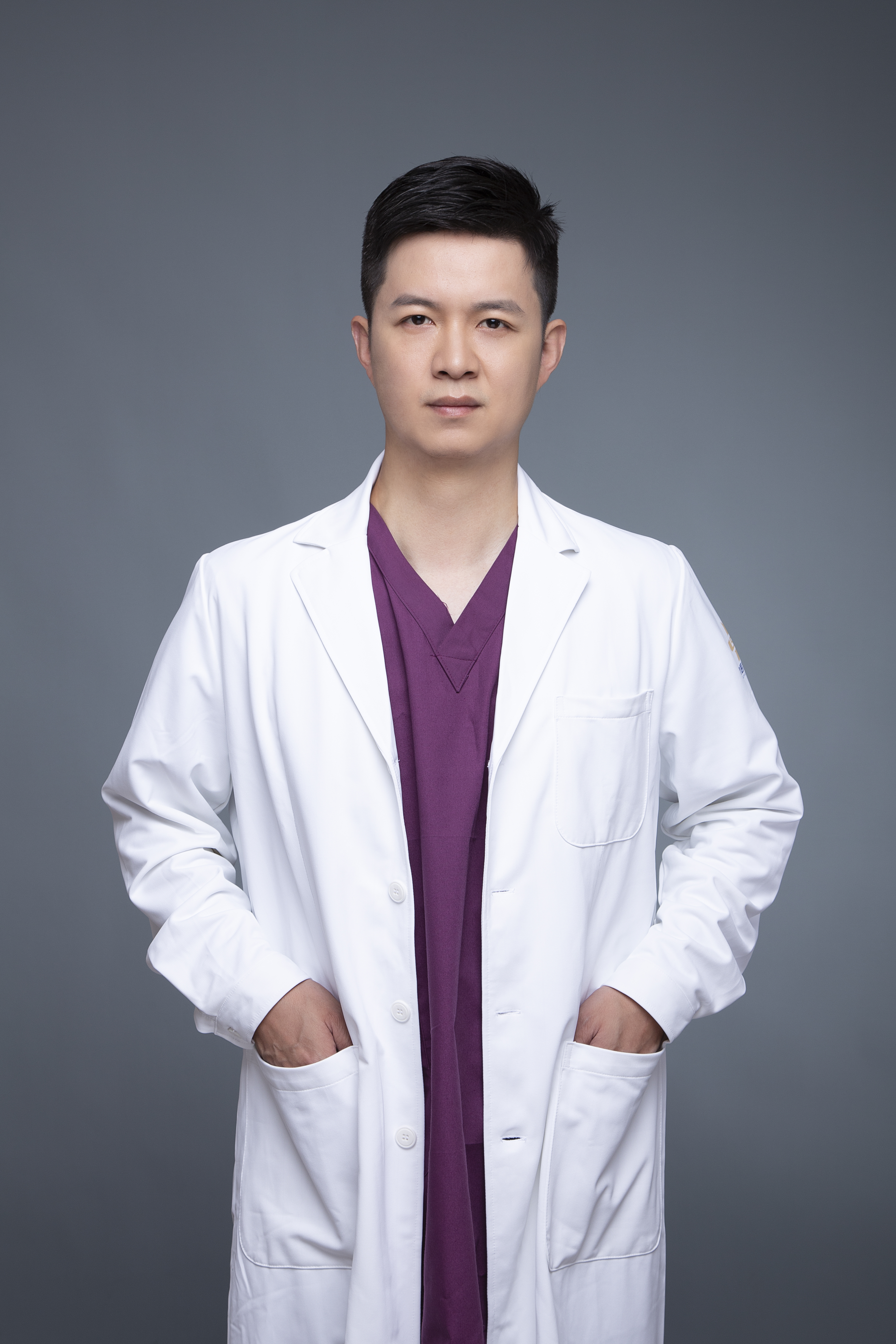  p data-id="sdr2yujyn0lv">王超,济南市第一人民医院整形医生,执业于