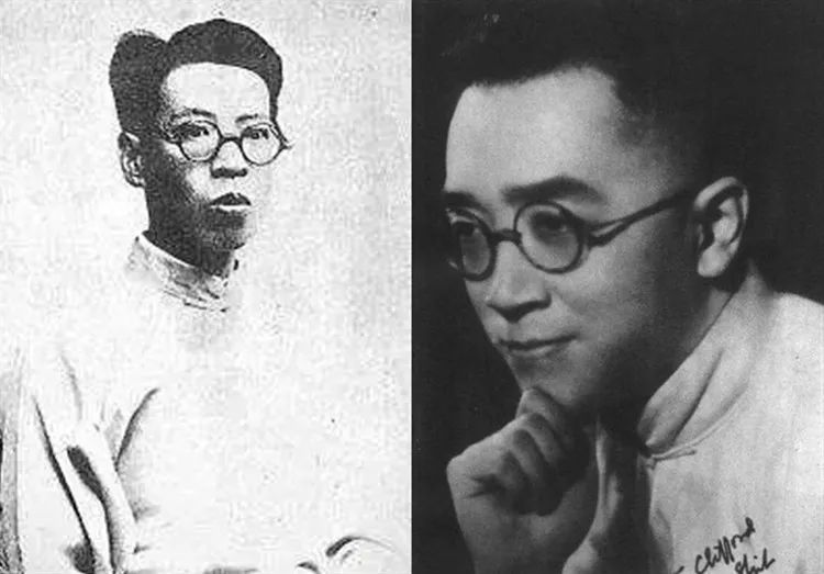 黄侃：骂胡适，我是专业的_百科TA说