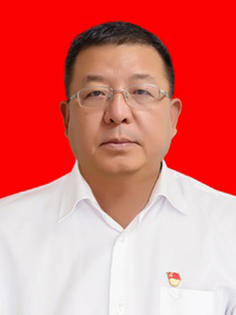 李晓东