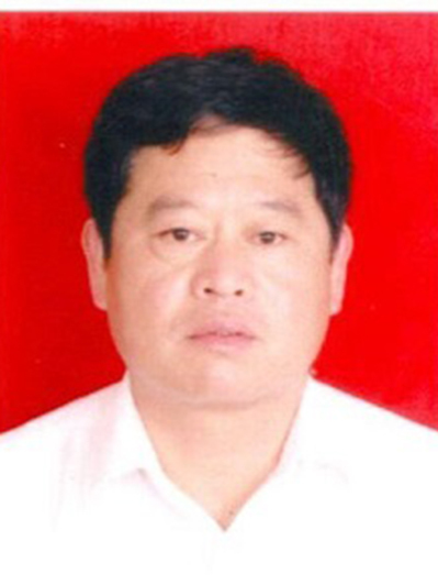  p data-id="sjowfkw8nq0i">丁继先,男,籍贯阜南县地城镇,汉族,1965年