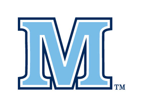  p>缅因大学(the university of maine)是 a target="_blank" href="