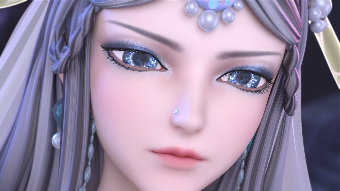  p data-id="go4kvxsjuf">时希,国产 a target