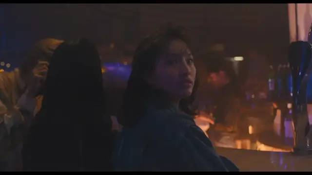《咒怨》：日本最恐怖电影，转为剧集后还吓人吗？_百科TA说