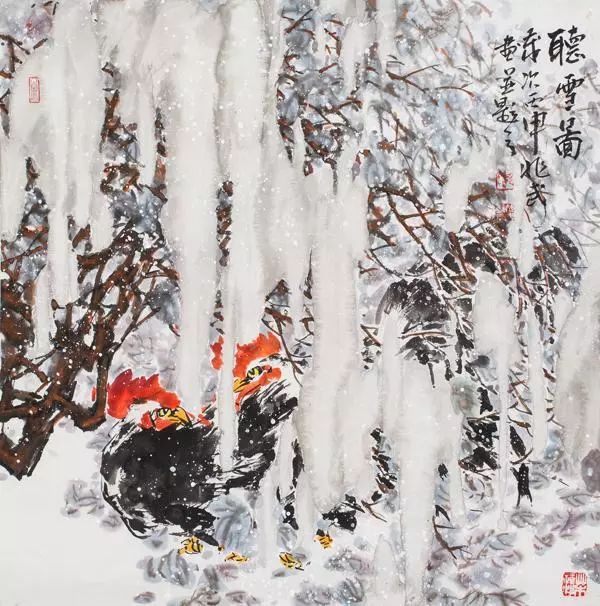 孙兆武