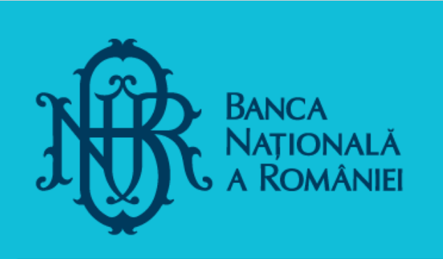 罗马尼亚国家银行