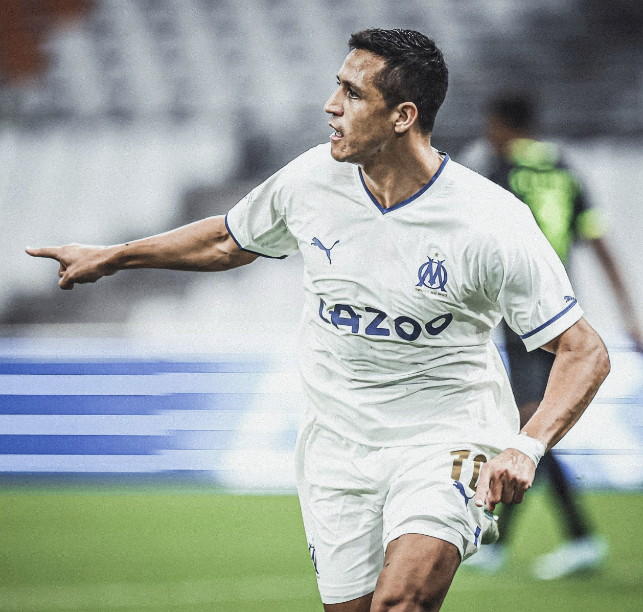  p>阿莱克西斯·桑切斯(alexis sanchez),1988年12月19日出生于 a