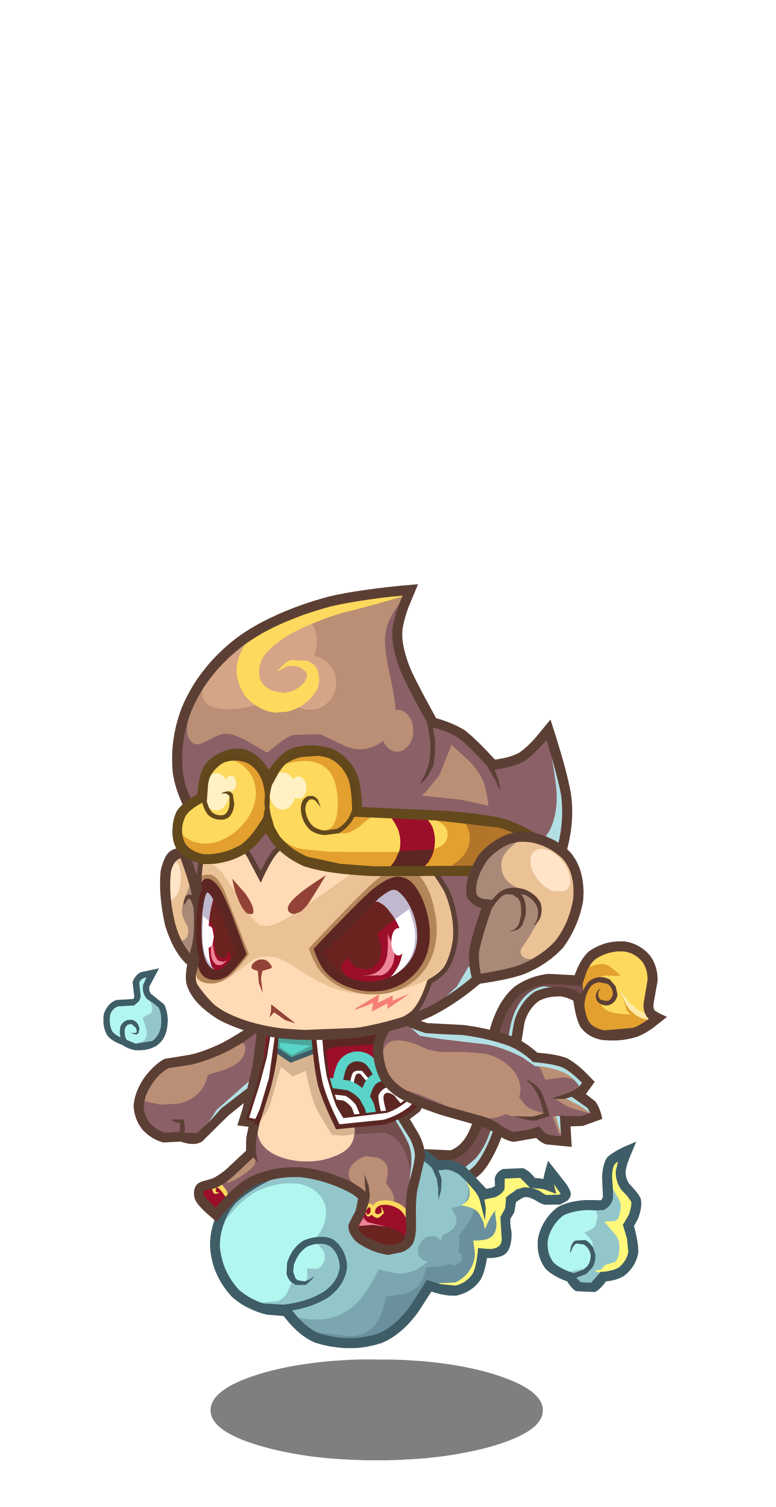 火云神 全网资源