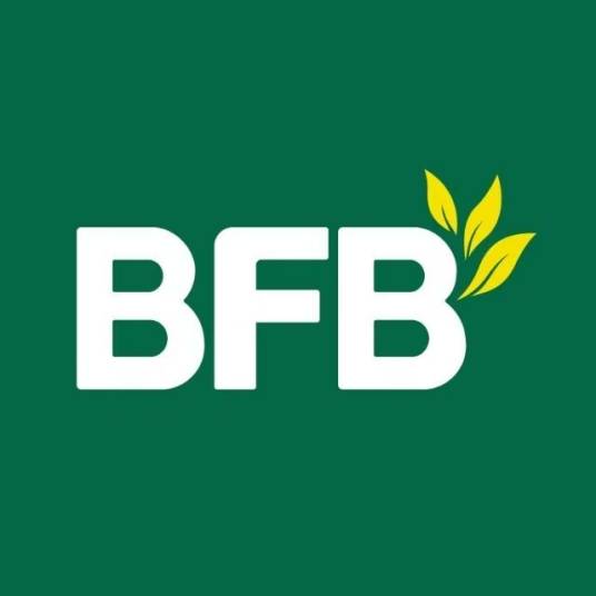 BFB HEALTH_百度百科