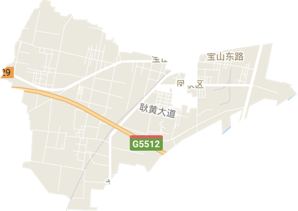  p>耿黄镇,隶属于河南省新乡市凤泉区,地处 a target="_blank" href="