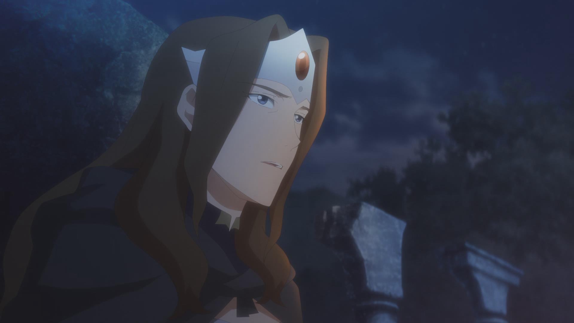 dota :龙之血第二季