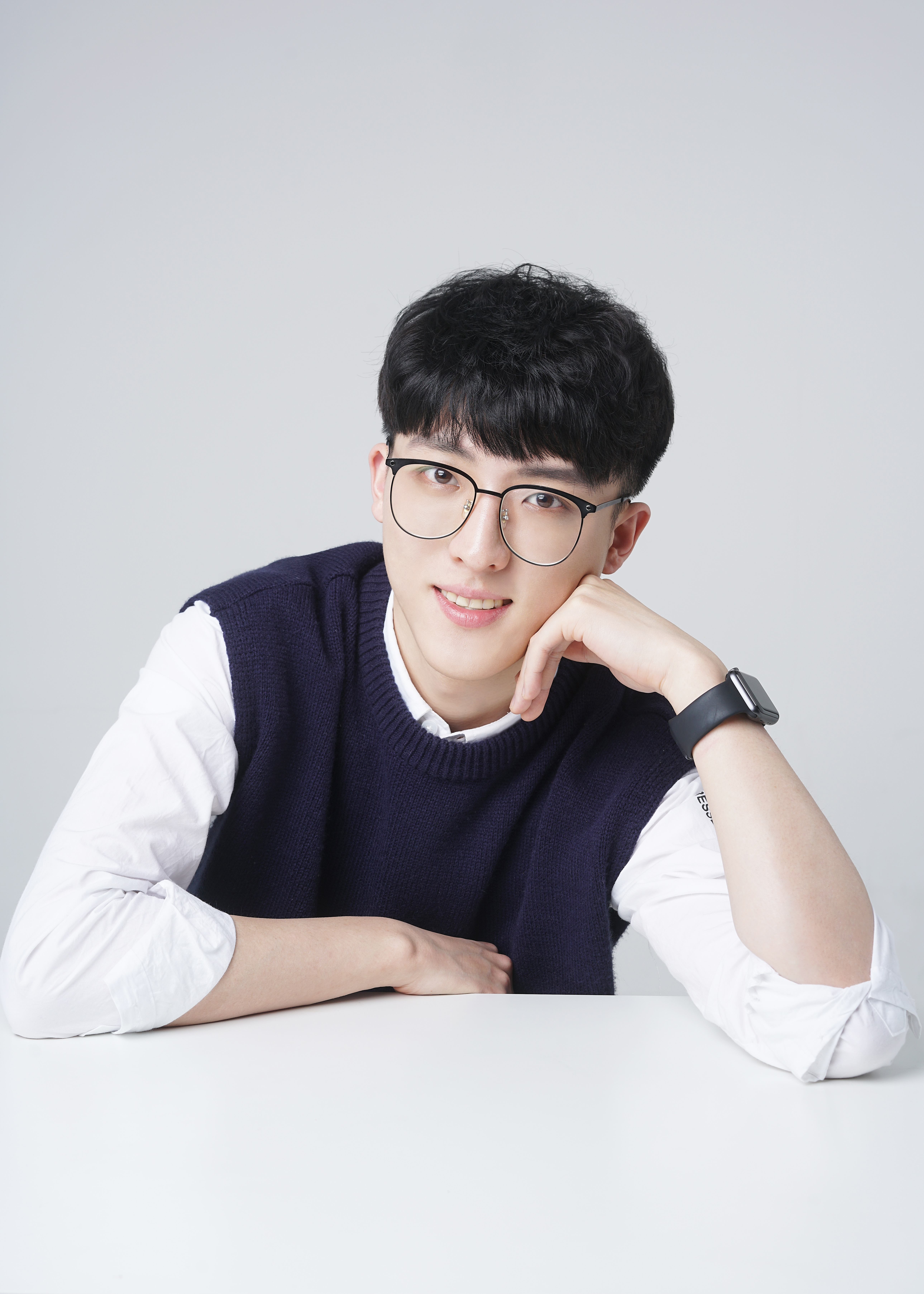 data-lemmaid="1638387">盐城师范学院 /a>学生,首届 "男神初现"全国