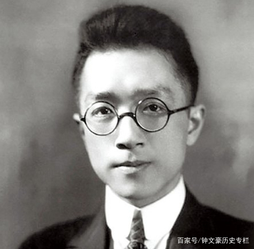 胡适评选：10个对中国文化贡献最大的人物_百科TA说