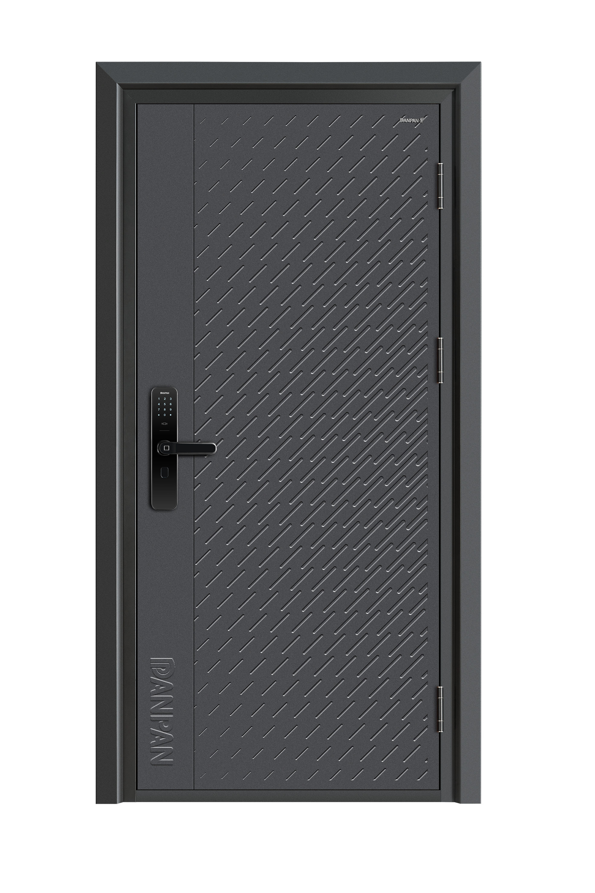 id="gnblcesw9k">盼盼,隶属于亚萨合莱集团(assaabloy)旗下防盗安全门