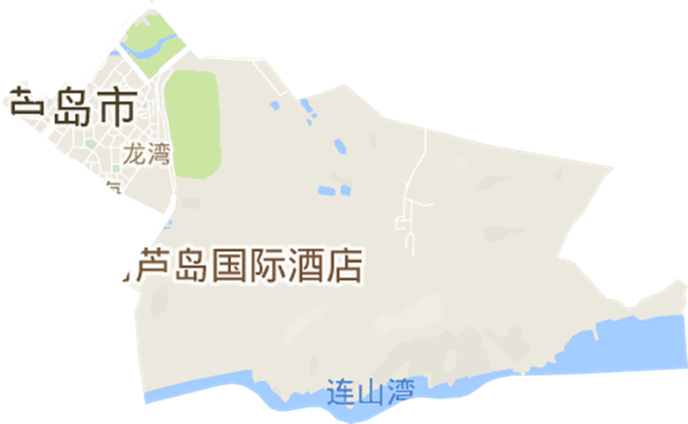 龙湾街道