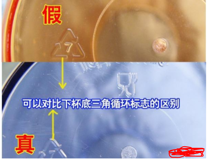 扩展资料一,选购美的电暖器——品牌由于电暖器技术
