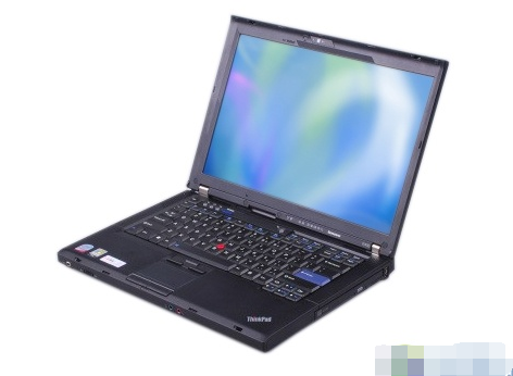 联想ThinkPad R400(2784A48)_百度百科