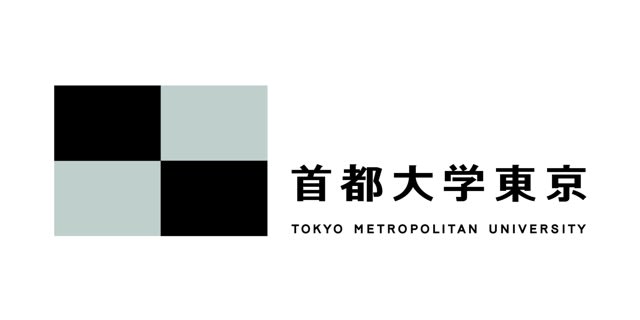 日本首都大学