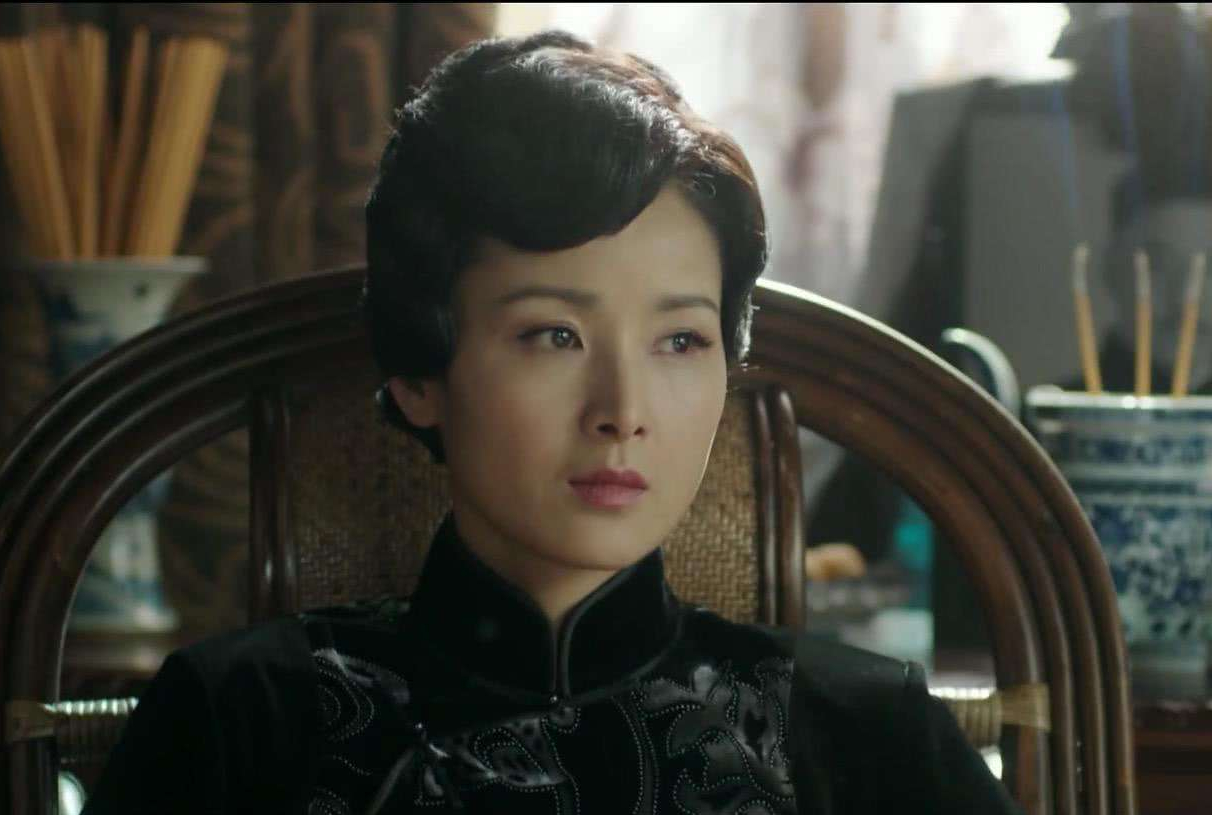  p>语慧母,是电视剧《金陵往事》中的角色 span class="ref" data-ctr