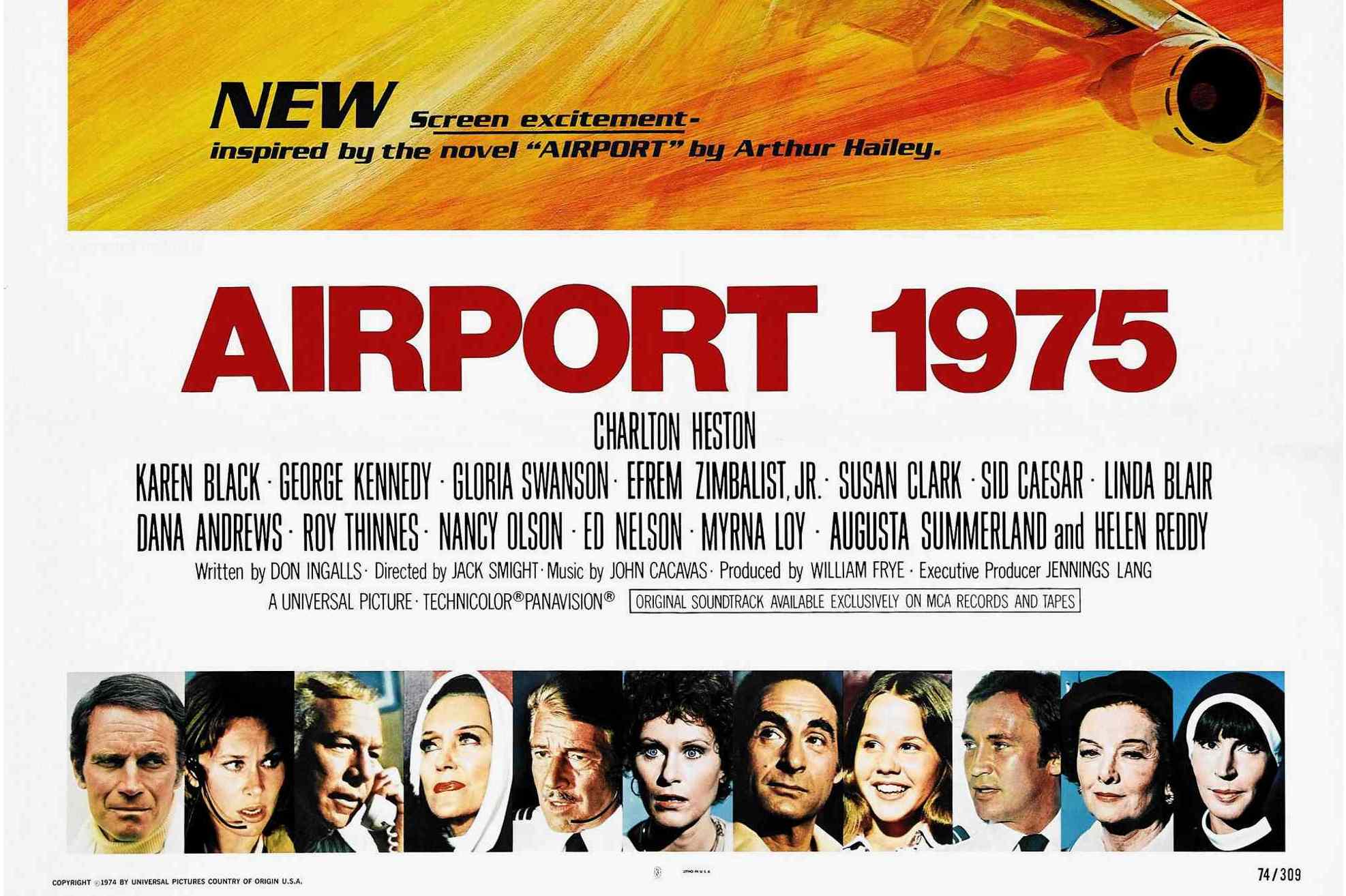  p>《国际机场1975》是 a target="_blank" href="/item/杰克·斯米特