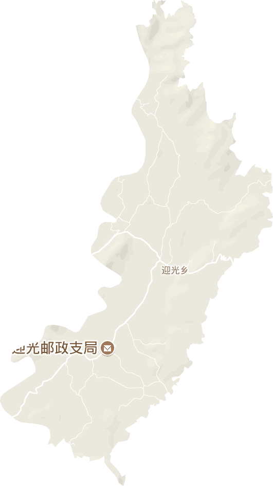 p>迎光乡,隶属于湖南省邵阳市 a target"_blank href/item/新邵