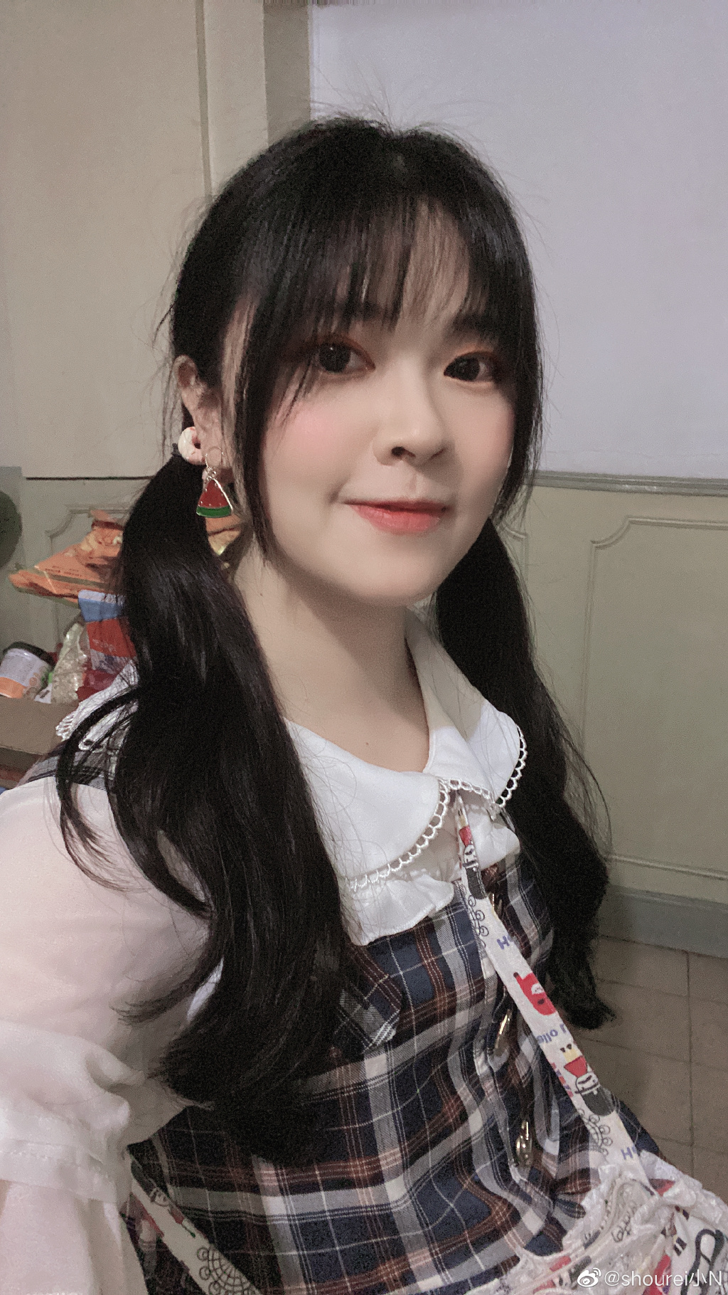 " href="/item/本名/126494" data-lemmaid="126494">本名 /a>蒋丽