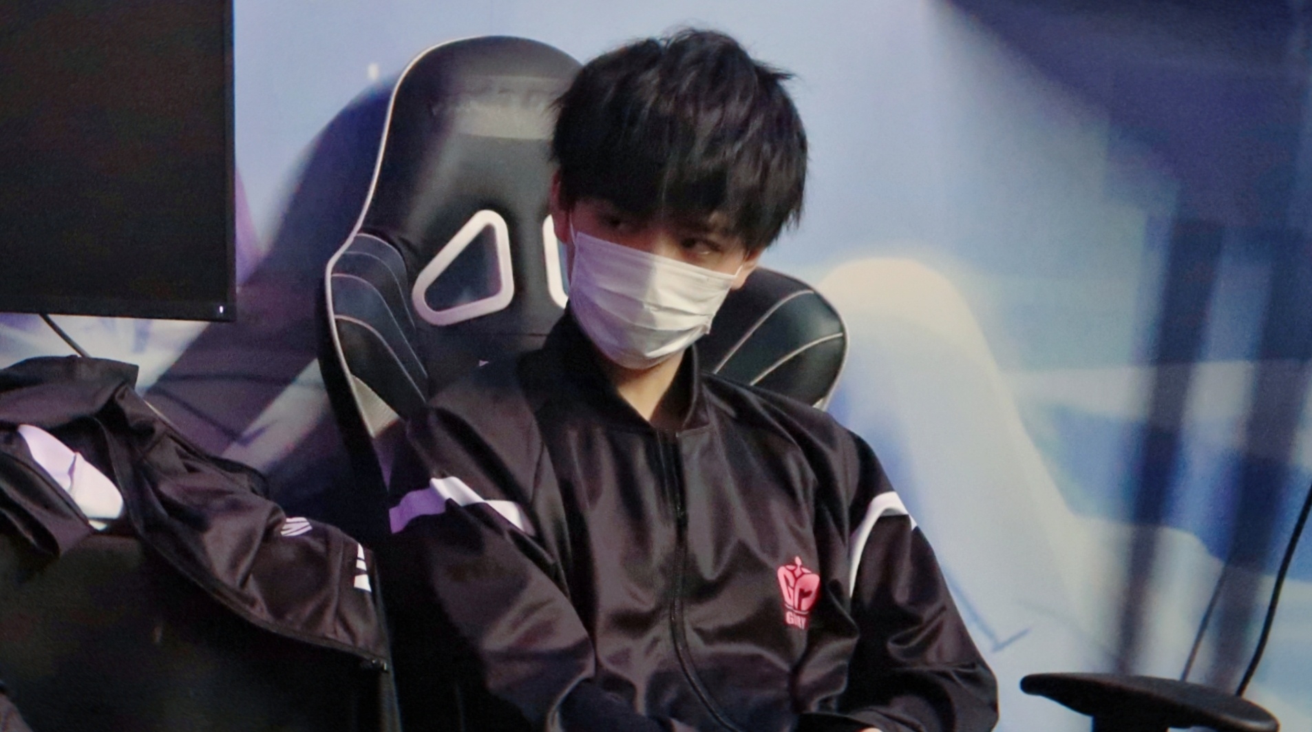  p>皮皮限(id:ppx),中国 a target="_blank" href="/item/第五人格