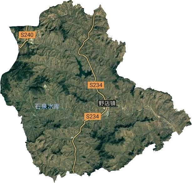  p>野店镇,隶属于山东省临沂市蒙阴县,地处 a target="_blank" href="