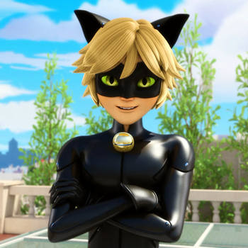  p>《 b>瓢虫少女 /b>》(法语:miraculous, les aventures de ladybug